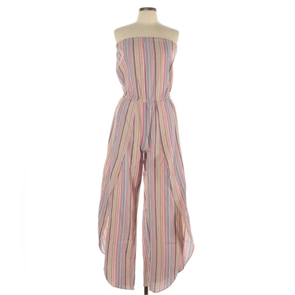 DREW jumpsuit from Anthropologie! (Size S)
